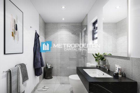 Купить виллу в Al Shamkha, Абу-Даби, ОАЭ 5 спален, 504.7м2, № 692774 - фото 8