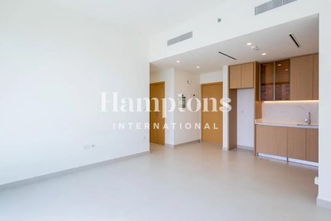 Снять в аренду квартиру в Дубай Хилс Эстейт, Дубай, ОАЭ 1 спальня, 61.22307700м2, № 692776 - фото 11