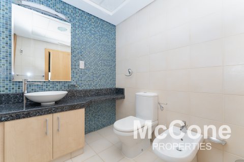 آپارتمان برای اجاره در Palm Jumeirah، Dubai، امارات متحده عربی 2 خوابه ، 150.13 متر مربع ، شماره 587105 - تصویر 11