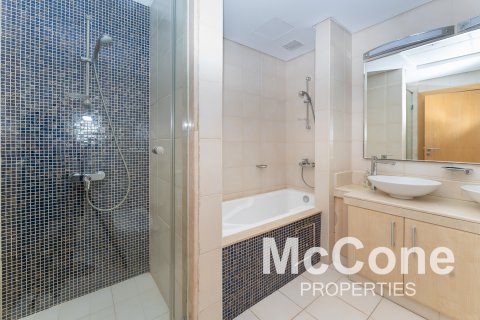 آپارتمان برای اجاره در Palm Jumeirah، Dubai، امارات متحده عربی 2 خوابه ، 150.13 متر مربع ، شماره 587105 - تصویر 14