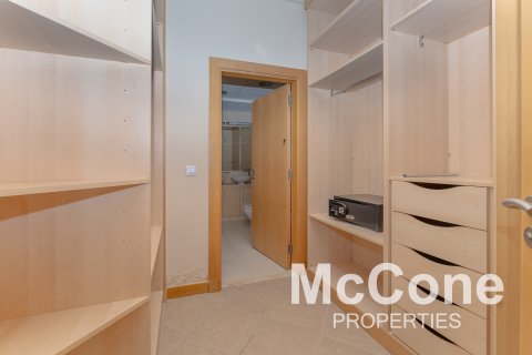 آپارتمان برای اجاره در Palm Jumeirah، Dubai، امارات متحده عربی 2 خوابه ، 150.13 متر مربع ، شماره 587105 - تصویر 13