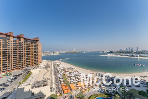 آپارتمان برای اجاره در Palm Jumeirah، Dubai، امارات متحده عربی 2 خوابه ، 150.13 متر مربع ، شماره 587105 - تصویر 17