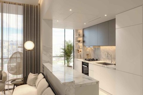 Apartment in Urban Park Residences in Dubai Sports City, UAE 1 bedroom, 68.66 sq.m. № 599807 - photo 4