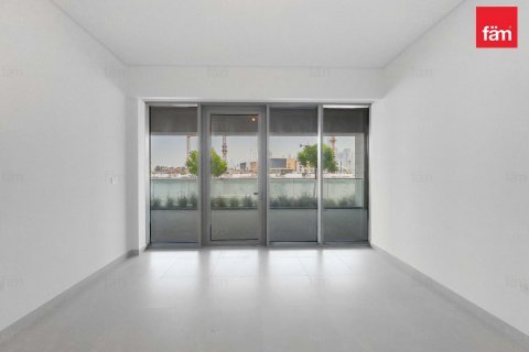 Byt v Al Wasl, Dubai, SAE 2 ložnice, 185 m² Č.: 613668 - fotografie 8