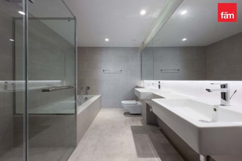 Byt v Al Wasl, Dubai, SAE 2 ložnice, 185 m² Č.: 613668 - fotografie 17