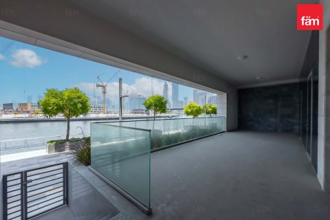 Byt v Al Wasl, Dubai, SAE 2 ložnice, 185 m² Č.: 613668 - fotografie 12