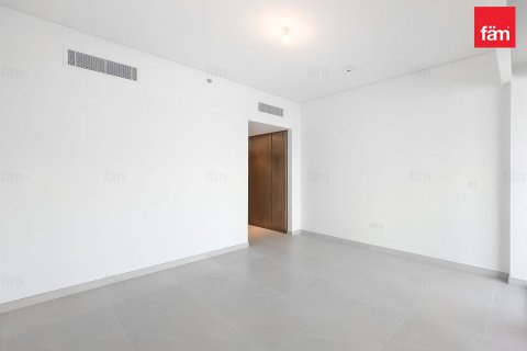 Byt v Al Wasl, Dubai, SAE 2 ložnice, 185 m² Č.: 613668 - fotografie 9