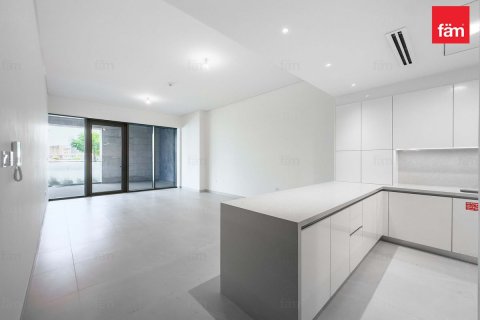 Byt v Al Wasl, Dubai, SAE 2 ložnice, 185 m² Č.: 613668 - fotografie 23