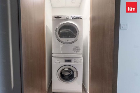 Byt v Al Wasl, Dubai, SAE 2 ložnice, 185 m² Č.: 613668 - fotografie 13