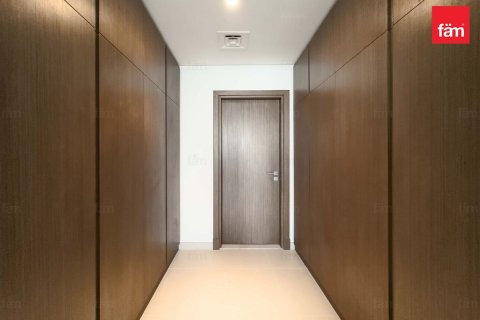 Byt v Al Wasl, Dubai, SAE 2 ložnice, 185 m² Č.: 613668 - fotografie 19