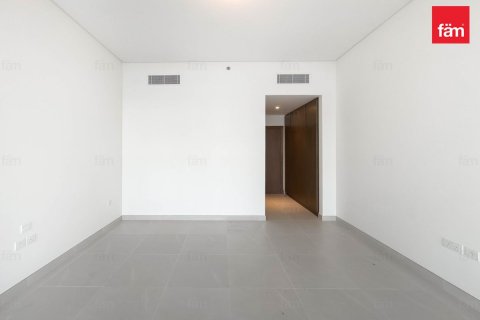 Byt v Al Wasl, Dubai, SAE 2 ložnice, 185 m² Č.: 613668 - fotografie 11