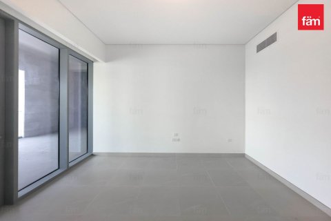 Byt v Al Wasl, Dubai, SAE 2 ložnice, 185 m² Č.: 613668 - fotografie 14