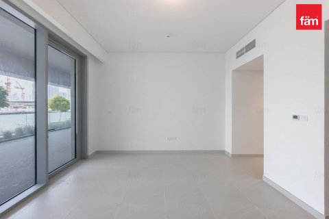 Byt v Al Wasl, Dubai, SAE 2 ložnice, 185 m² Č.: 613668 - fotografie 7