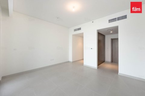 Byt v Al Wasl, Dubai, SAE 2 ložnice, 185 m² Č.: 613668 - fotografie 18