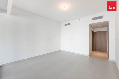 Byt v Al Wasl, Dubai, SAE 2 ložnice, 185 m² Č.: 613668 - fotografie 4