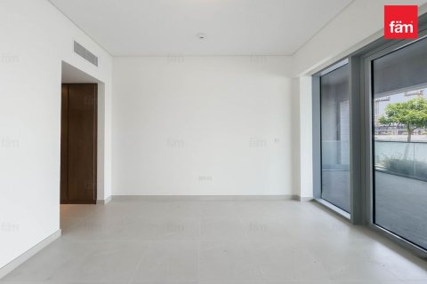 Byt v Al Wasl, Dubai, SAE 2 ložnice, 185 m² Č.: 613668 - fotografie 2