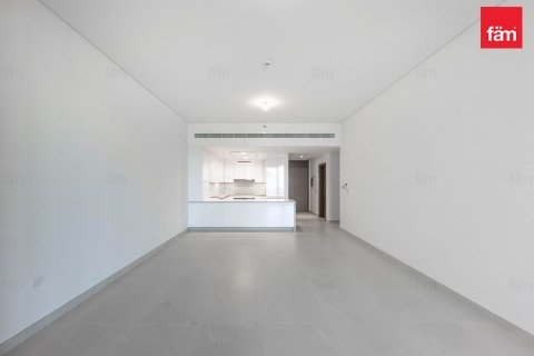 Byt v Al Wasl, Dubai, SAE 2 ložnice, 185 m² Č.: 613668 - fotografie 15