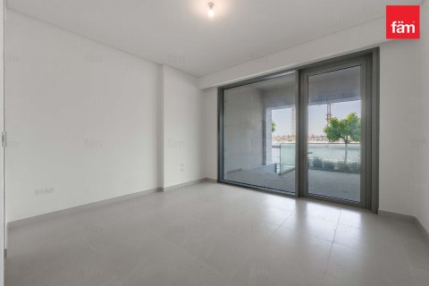 Byt v Al Wasl, Dubai, SAE 2 ložnice, 185 m² Č.: 613668 - fotografie 3