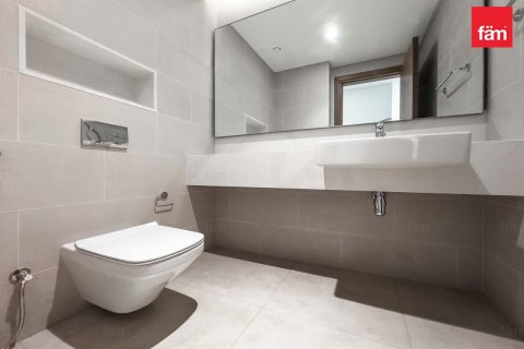 Byt v Al Wasl, Dubai, SAE 2 ložnice, 185 m² Č.: 613668 - fotografie 10