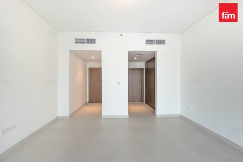 Byt v Al Wasl, Dubai, SAE 2 ložnice, 185 m² Č.: 613668 - fotografie 22
