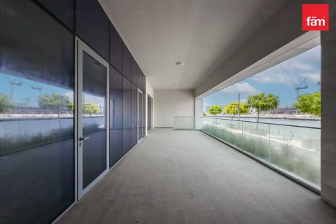 Byt v Al Wasl, Dubai, SAE 2 ložnice, 185 m² Č.: 613668 - fotografie 5