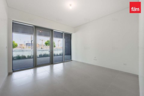 Byt v Al Wasl, Dubai, SAE 2 ložnice, 185 m² Č.: 613668 - fotografie 1