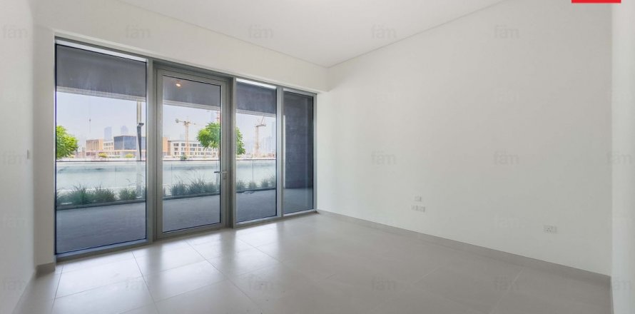 Byt v Al Wasl, Dubai, SAE 2 ložnice, 185 m² Č.: 613668