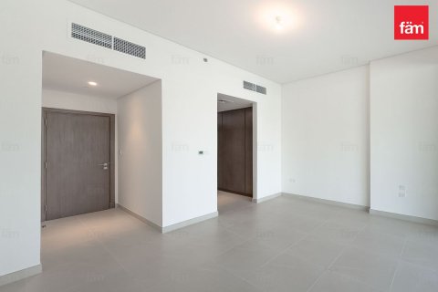Byt v Al Wasl, Dubai, SAE 2 ložnice, 185 m² Č.: 613668 - fotografie 21