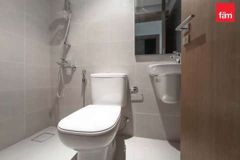 Byt v Al Wasl, Dubai, SAE 2 ložnice, 185 m² Č.: 613668 - fotografie 20