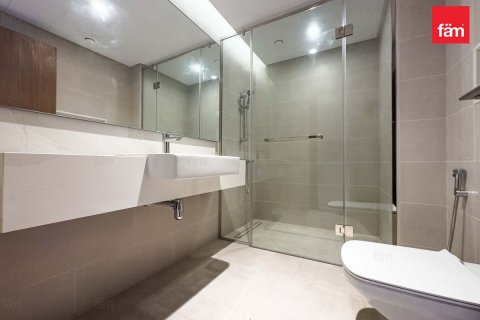 Byt v Al Wasl, Dubai, SAE 2 ložnice, 185 m² Č.: 613668 - fotografie 16