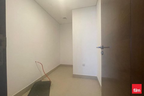 Apartament në Al Furjan, Dubai, Emiratet e Bashkuara Arabe 2 dhoma gjumi, 113.3 m2. № 613670 - Foto 5