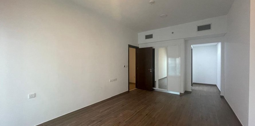 Apartament në Al Furjan, Dubai, Emiratet e Bashkuara Arabe 2 dhoma gjumi, 113.3 m2. № 613670
