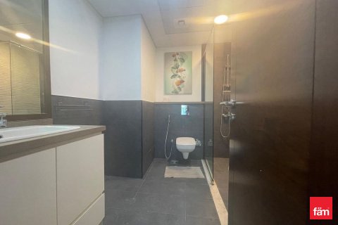 Apartament në Al Furjan, Dubai, Emiratet e Bashkuara Arabe 2 dhoma gjumi, 113.3 m2. № 613670 - Foto 7