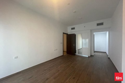 Apartament në Al Furjan, Dubai, Emiratet e Bashkuara Arabe 2 dhoma gjumi, 113.3 m2. № 613670 - Foto 9