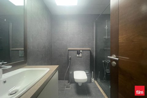 Apartament në Al Furjan, Dubai, Emiratet e Bashkuara Arabe 2 dhoma gjumi, 113.3 m2. № 613670 - Foto 10