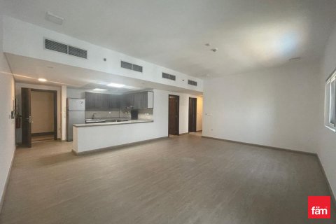 Apartament në Al Furjan, Dubai, Emiratet e Bashkuara Arabe 2 dhoma gjumi, 113.3 m2. № 613670 - Foto 4