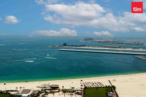 Dubai, संयुक्त अरब अमीरात में अपार्टमेंट, 2 बेडरूम, 136.2 वर्ग मीटर, संख्या 613626 - फ़ोटो 15