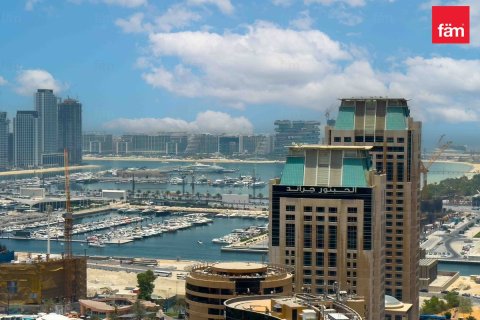 Dubai, संयुक्त अरब अमीरात में अपार्टमेंट, 2 बेडरूम, 136.2 वर्ग मीटर, संख्या 613626 - फ़ोटो 8