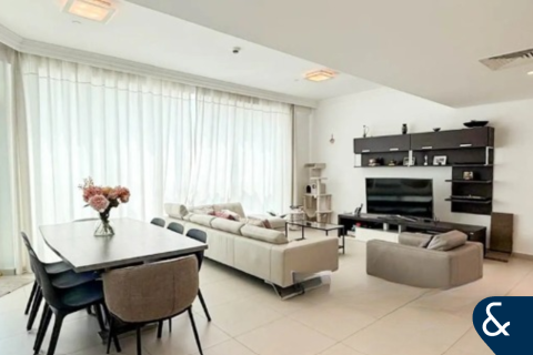 阿联酋 Dubai Jumeirah Beach Residence 待售 : 3 卧, 210 平方米 , 编号666643 - 照片 2