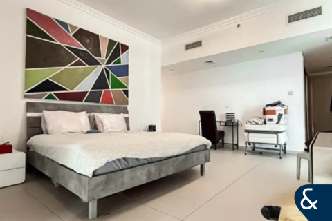 阿联酋 Dubai Jumeirah Beach Residence 待售 : 3 卧, 210 平方米 , 编号666643 - 照片 4