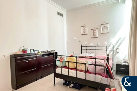 阿联酋 Dubai Jumeirah Beach Residence 待售 : 3 卧, 210 平方米 , 编号666643 - 照片 6