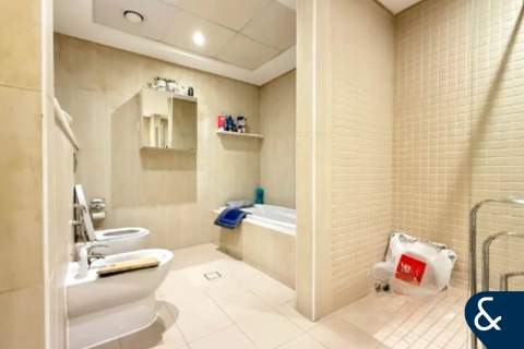 阿联酋 Dubai Jumeirah Beach Residence 待售 : 3 卧, 210 平方米 , 编号666643 - 照片 7