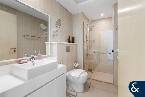 阿联酋 Dubai Jumeirah Beach Residence 待售 : 3 卧, 210 平方米 , 编号666643 - 照片 5