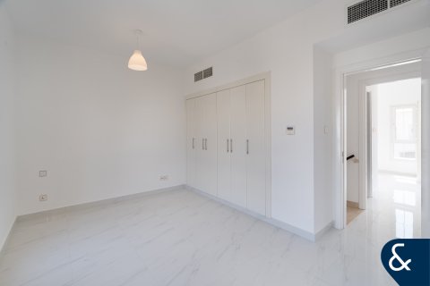 Villa zum Verkauf in The Springs, Dubai, VAE 2 Schlafzimmer, 157 m2 Nr. 666639 - Foto 12