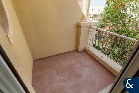 Villa zum Verkauf in The Springs, Dubai, VAE 2 Schlafzimmer, 157 m2 Nr. 666639 - Foto 20