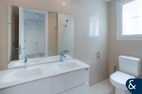 Villa zum Verkauf in The Springs, Dubai, VAE 2 Schlafzimmer, 157 m2 Nr. 666639 - Foto 9