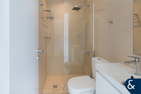 Villa zum Verkauf in The Springs, Dubai, VAE 2 Schlafzimmer, 157 m2 Nr. 666639 - Foto 16