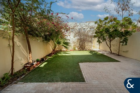 Villa zum Verkauf in The Springs, Dubai, VAE 2 Schlafzimmer, 157 m2 Nr. 666639 - Foto 17