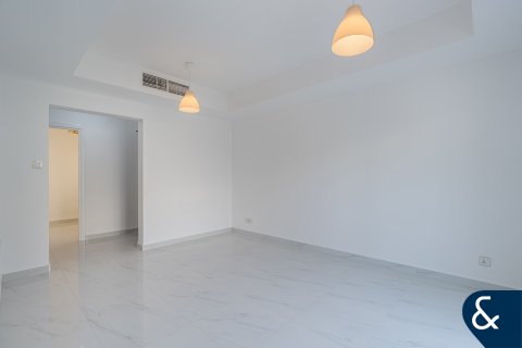 Villa zum Verkauf in The Springs, Dubai, VAE 2 Schlafzimmer, 157 m2 Nr. 666639 - Foto 4