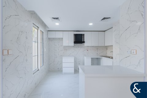 Villa zum Verkauf in The Springs, Dubai, VAE 2 Schlafzimmer, 157 m2 Nr. 666639 - Foto 7